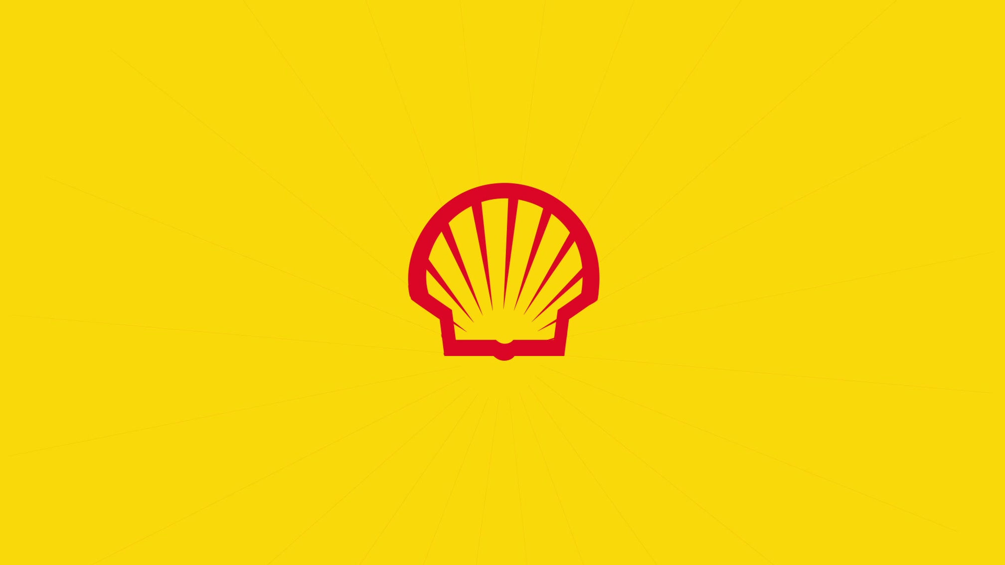 Shell